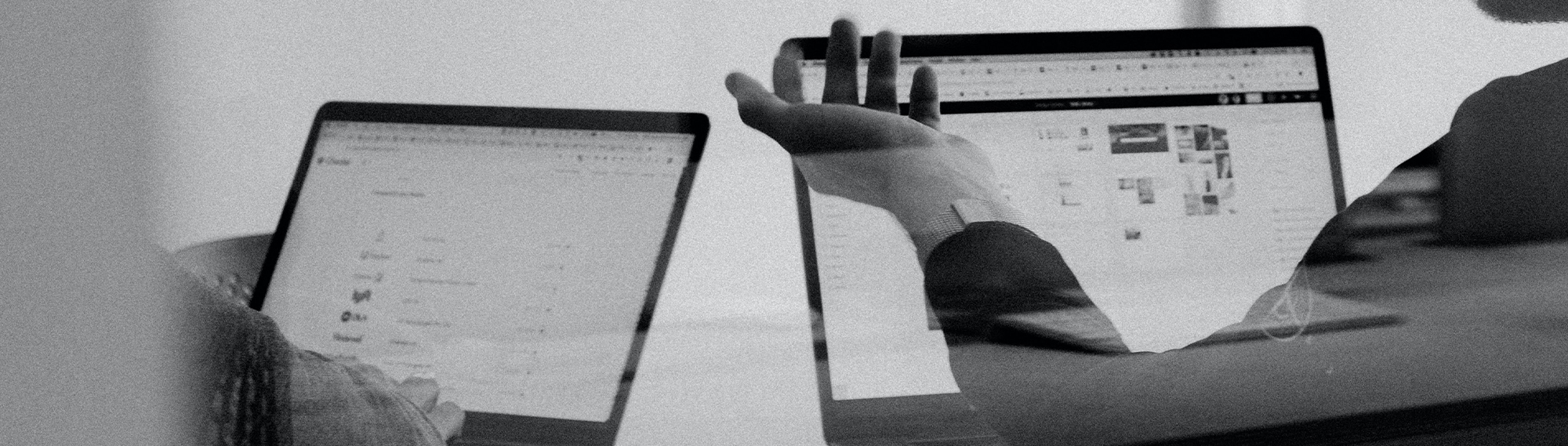 La scheda tecnica: I nuovi MacBook Pro 14 e 16 pollici
